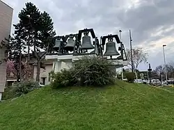 sans cadre