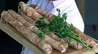 Image illustrative de l’article Andouillette