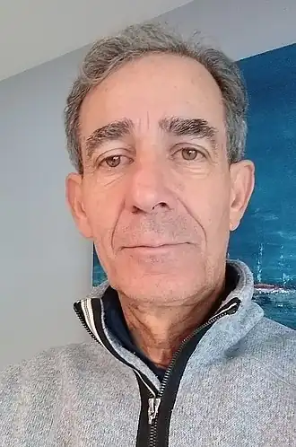 Image illustrative de l’article André Coupat