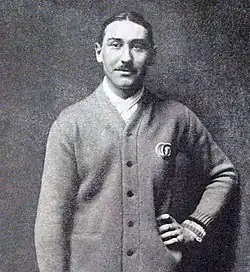 Image illustrative de l’article André Gobert