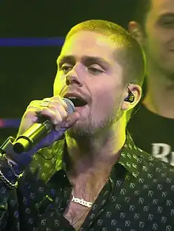 Description de cette image, également commentée ci-après