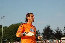 Image illustrative de l’article André Lenz