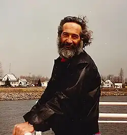 Description de cette image, également commentée ci-après