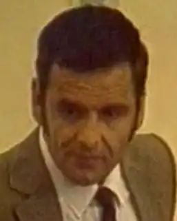 Image illustrative de l’article André Pauletto