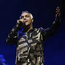 Description de cette image, également commentée ci-après