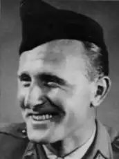 André Rouxel (militaire)