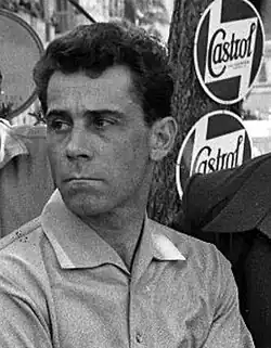 Description de cette image, également commentée ci-après