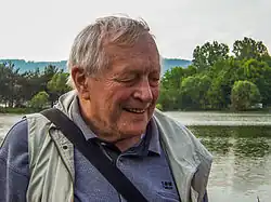 Description de cette image, également commentée ci-après