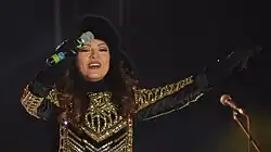 Description de l'image Andra (dec 2015) - 2.JPG.