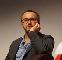 Description de cette image, également commentée ci-après