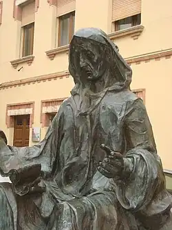 Description de cette image, également commentée ci-après