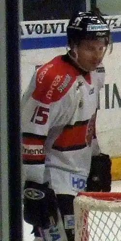 Description de l'image AndreasSalomonssonMODO.jpg.