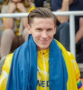 Image illustrative de l’article Andreas Almgren