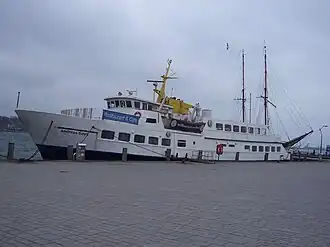 illustration de Andreas Gayk