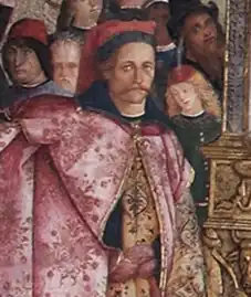 Description de cette image, également commentée ci-après