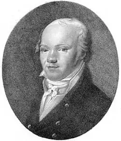 Description de l'image Andreas Romberg.jpg.