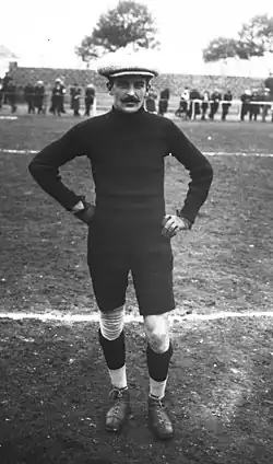 Image illustrative de l’article Andreas Scheibenstock