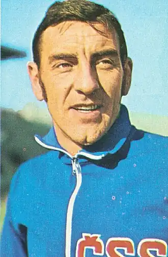 Image illustrative de l’article Andrej Kvašňák