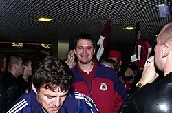 Image illustrative de l’article Andrejs Piedels