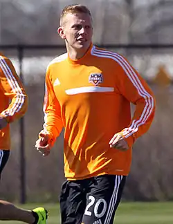 Image illustrative de l’article Andrew Driver