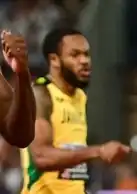 Image illustrative de l’article Andrew Hudson