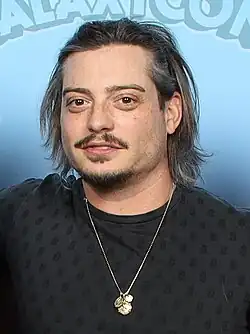 Description de cette image, également commentée ci-après