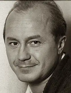 Description de l'image AndreyPanin (cropped).jpg.