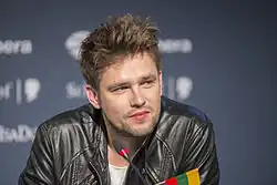 Description de cette image, également commentée ci-après