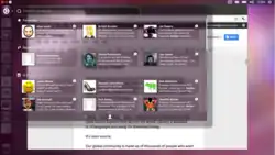 Description de cette image, également commentée ci-après