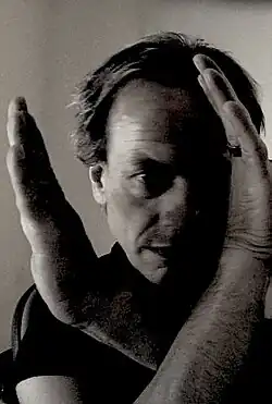 Description de l'image Andy-sears-2008-2.jpg.