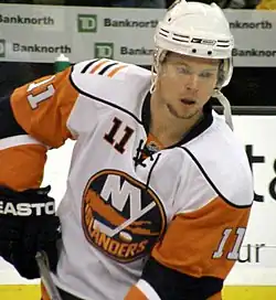 Description de l'image Andy Hilbert (1).jpg.