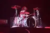 Description de l'image Andy Hurley 2006 1.jpg.