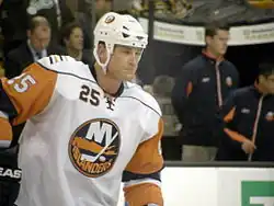 Description de l'image Andy Sutton.jpg.