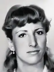 Image illustrative de l’article Aneta Mihaly