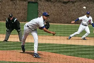 Image illustrative de l’article Ángel Guzmán