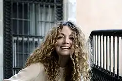 Description de cette image, également commentée ci-après