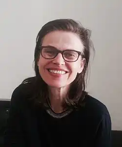 Description de cette image, également commentée ci-après