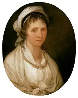 1800