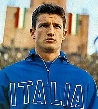 Image illustrative de l’article Angelo Sormani