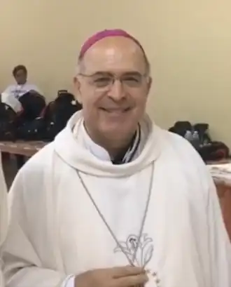 Image illustrative de l’article Angelo Spina