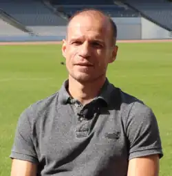 Image illustrative de l’article Ángelos Basinás