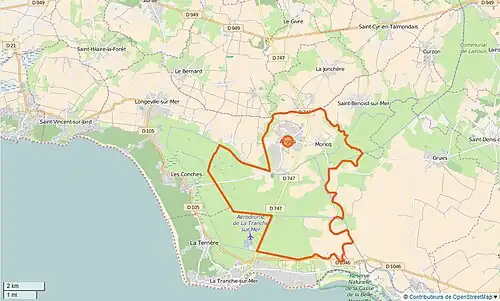 voir la légende ci-après