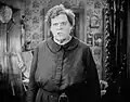 Marie Dressler