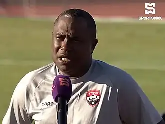 Image illustrative de l’article Angus Eve