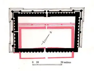 Aniba (site archéologique)