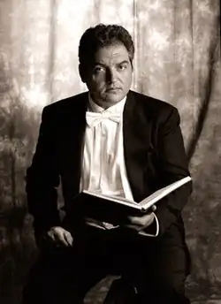 Description de l'image anile_folio_I.jpg.