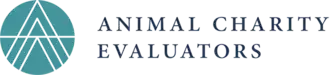 Image illustrative de l’article Animal Charity Evaluators