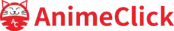 Logo de AnimeClick.it