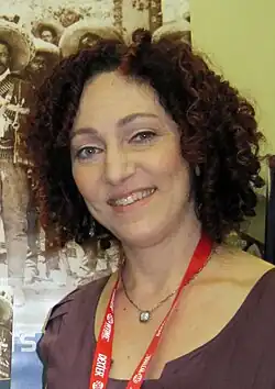 Description de cette image, également commentée ci-après