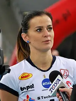 Image illustrative de l’article Anita Kwiatkowska